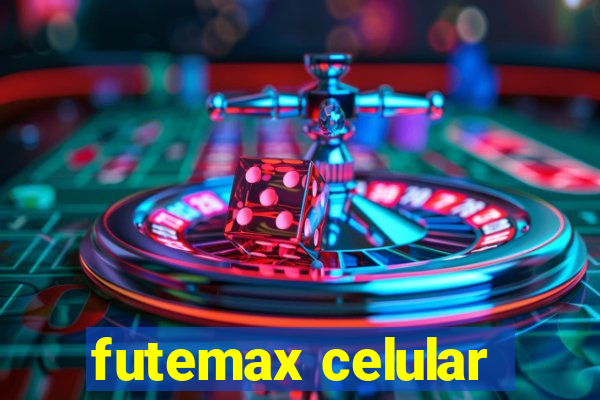 futemax celular